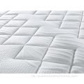 Hohe Qualität Wohnzimmer Frühlingsmatratze Memory Foam Foam